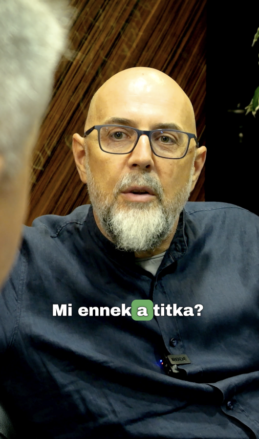 Vannak települések, amelyek kiemelkednek a többi közül, húzzák magukkal a környéket. Kalotaszentkirály pont ilyen község. 
